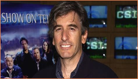 Peter Sussman: A Comprehensive Insight Into The Life And Career Of A Visionary